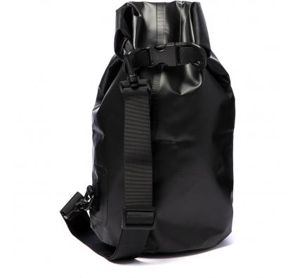 10L Drybag With Shoulder Strap