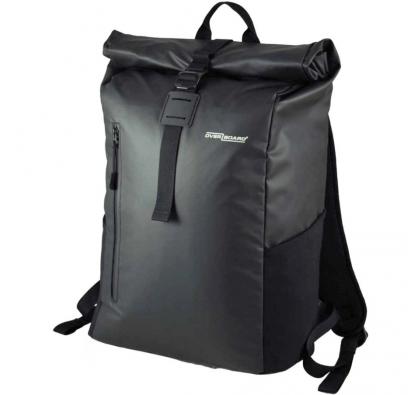 20L Urban Waterproof (Ipx5) Backpack