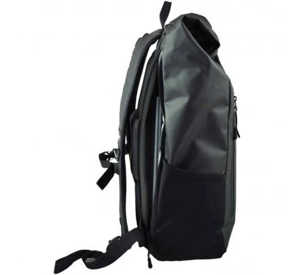 20L Urban Waterproof (Ipx5) Backpack