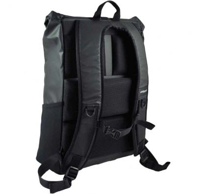 20L Urban Waterproof (Ipx5) Backpack