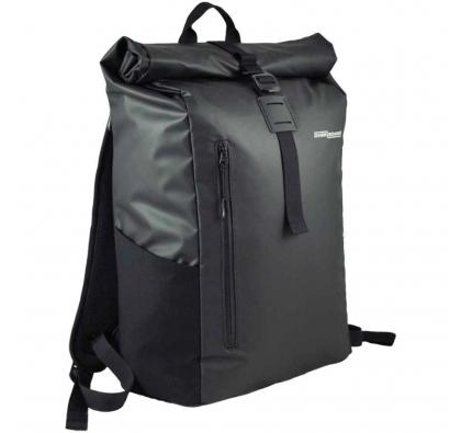 20L Urban Waterproof (Ipx5) Backpack