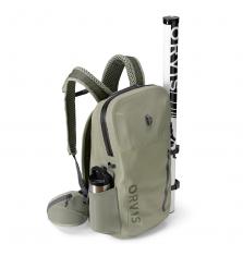 PRO Waterproof Backpack 30L