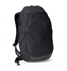 Trekkage™ LT Adventure 27L Backpack