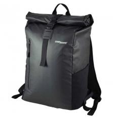 20L Urban Waterproof (Ipx5) Backpack