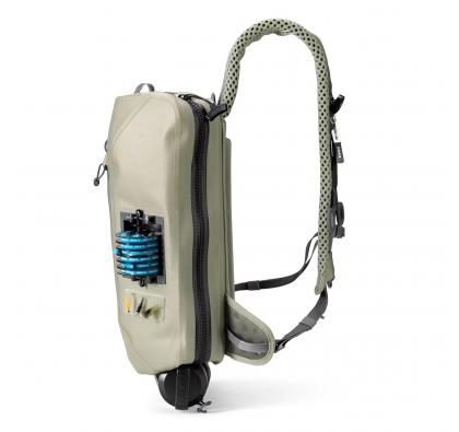 PRO Waterproof Sling 14L