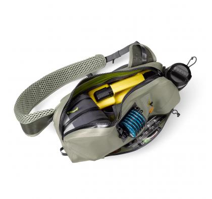 PRO Waterproof Sling 14L