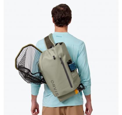 PRO Waterproof Sling 14L