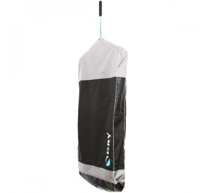 The Dry Pro Wetsuit Carry Bag with Hanger
