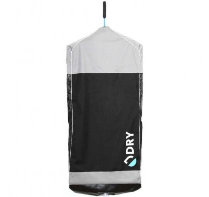 The Dry Pro Wetsuit Carry Bag with Hanger