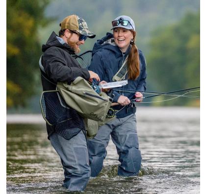 The Dry Pro Wetsuit Carry Bag with Hanger