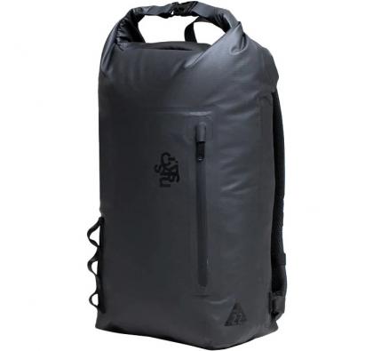 Session 22L Drybag