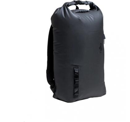 Session 22L Drybag