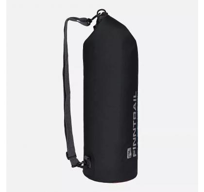 PLAYER 30L Black 1720 Waterproof bag