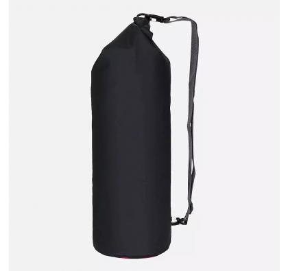 PLAYER 30L Black 1720 Waterproof bag