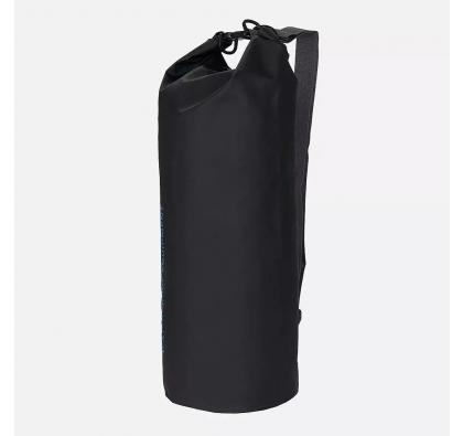 PLAYER 30L Black 1720 Waterproof bag