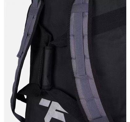 EXPLORER 100L Black 1728 Waterproof bag