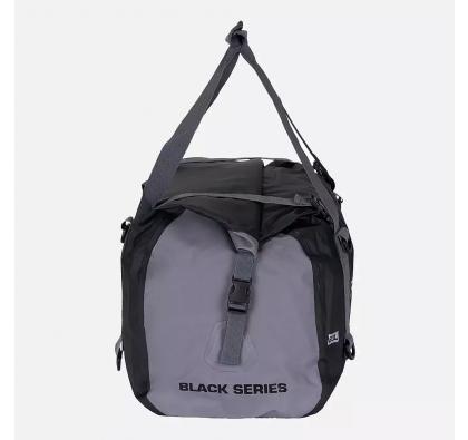 BIG ROLL 80L Black 1712 Waterproof Bag