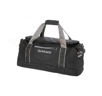 GTS Gear Duffel 50L