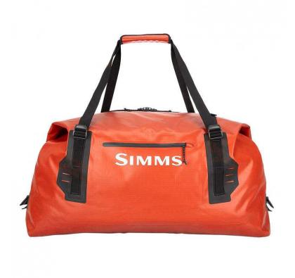 Dry Creek Duffel Large 200L