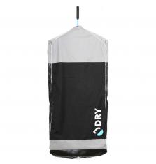 The Dry Pro Wetsuit Carry Bag with Hanger