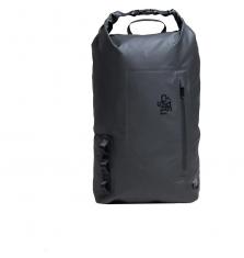 Session 22L Drybag