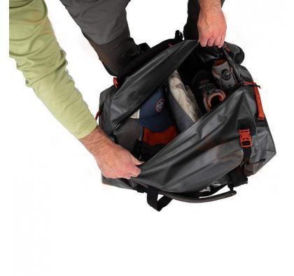 G3 Guide Z Duffel Bag 60L