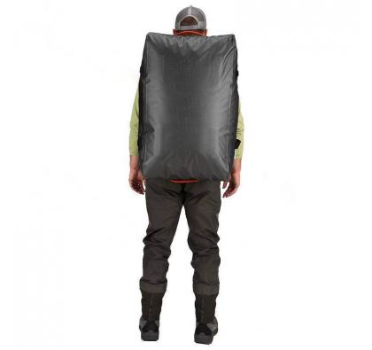 G3 Guide Z Duffel Bag 60L