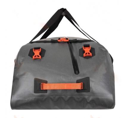 G3 Guide Z Duffel Bag 60L