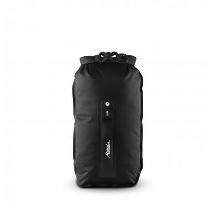 FlatPak Drybag 2L Waterproof Bag