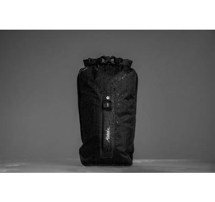 FlatPak Drybag 2L Waterproof Bag