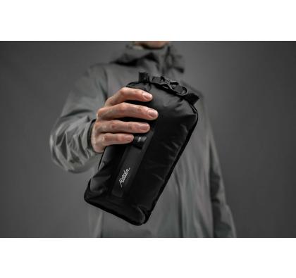 FlatPak Drybag 2L Waterproof Bag