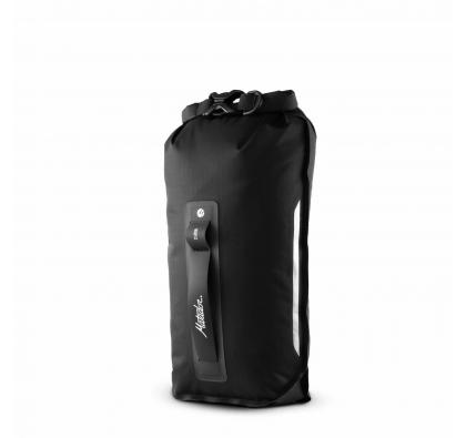 FlatPak Drybag 2L Waterproof Bag
