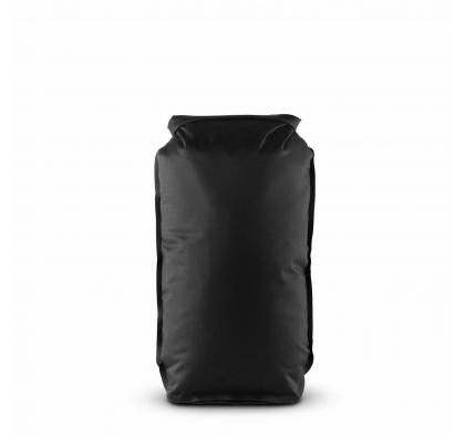 FlatPak Drybag 2L Waterproof Bag