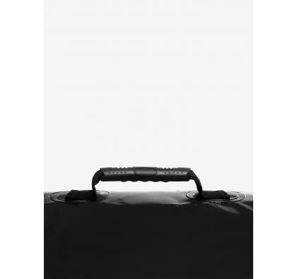 Bask dry bag: WP Bag 60 V3