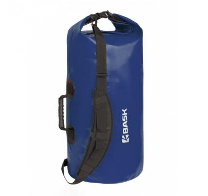 Bask dry bag: WP Bag 60 V3