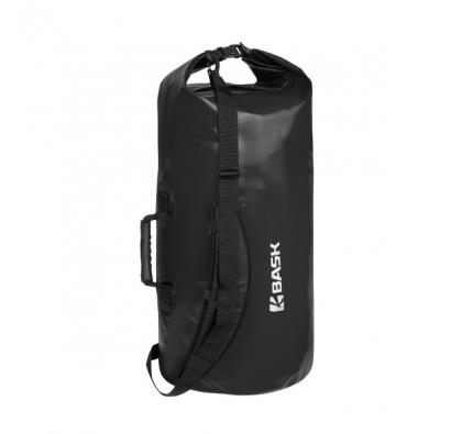 Bask dry bag: WP Bag 60 V3