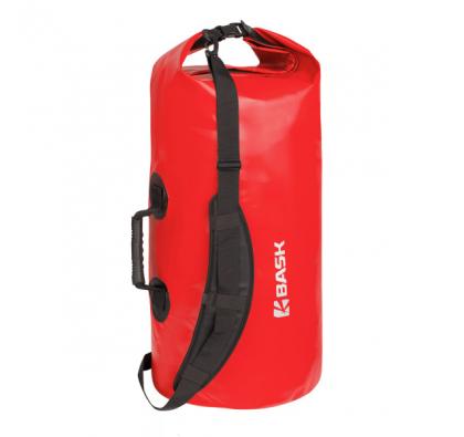 Bask dry bag: WP Bag 60 V3
