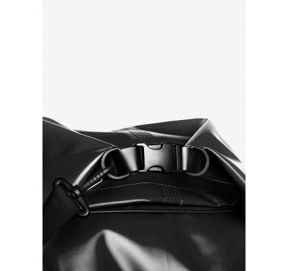 Bask dry bag: WP Bag 60 V3