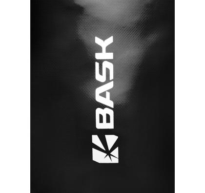 Bask dry bag: WP Bag 60 V3