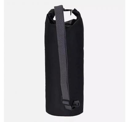PLAYER 30L Black 1720 Waterproof bag
