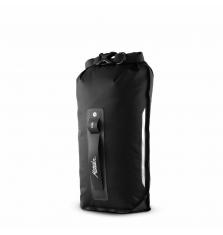 FlatPak Drybag 2L Waterproof Bag