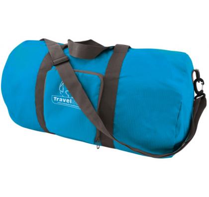Duffle Bag – Foldable