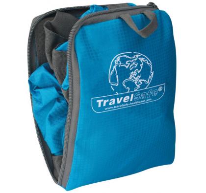 Duffle Bag – Foldable