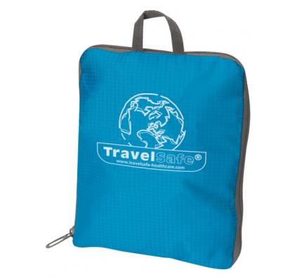 Duffle Bag – Foldable