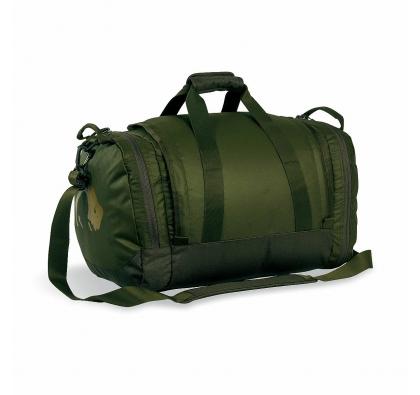 35 liters travel bag