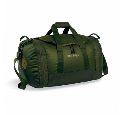 35 liters travel bag