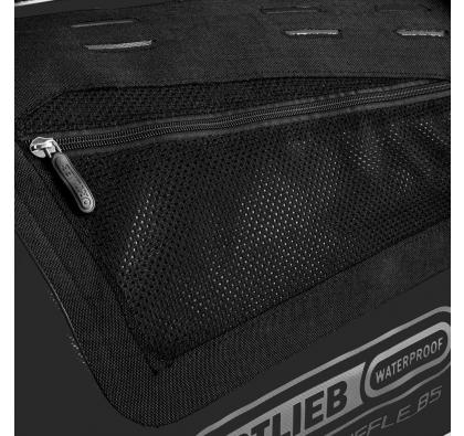 Duffle waterproof bag