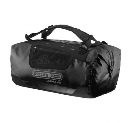 Duffle waterproof bag