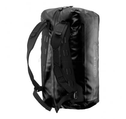 Duffle waterproof bag