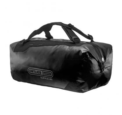 Duffle waterproof bag